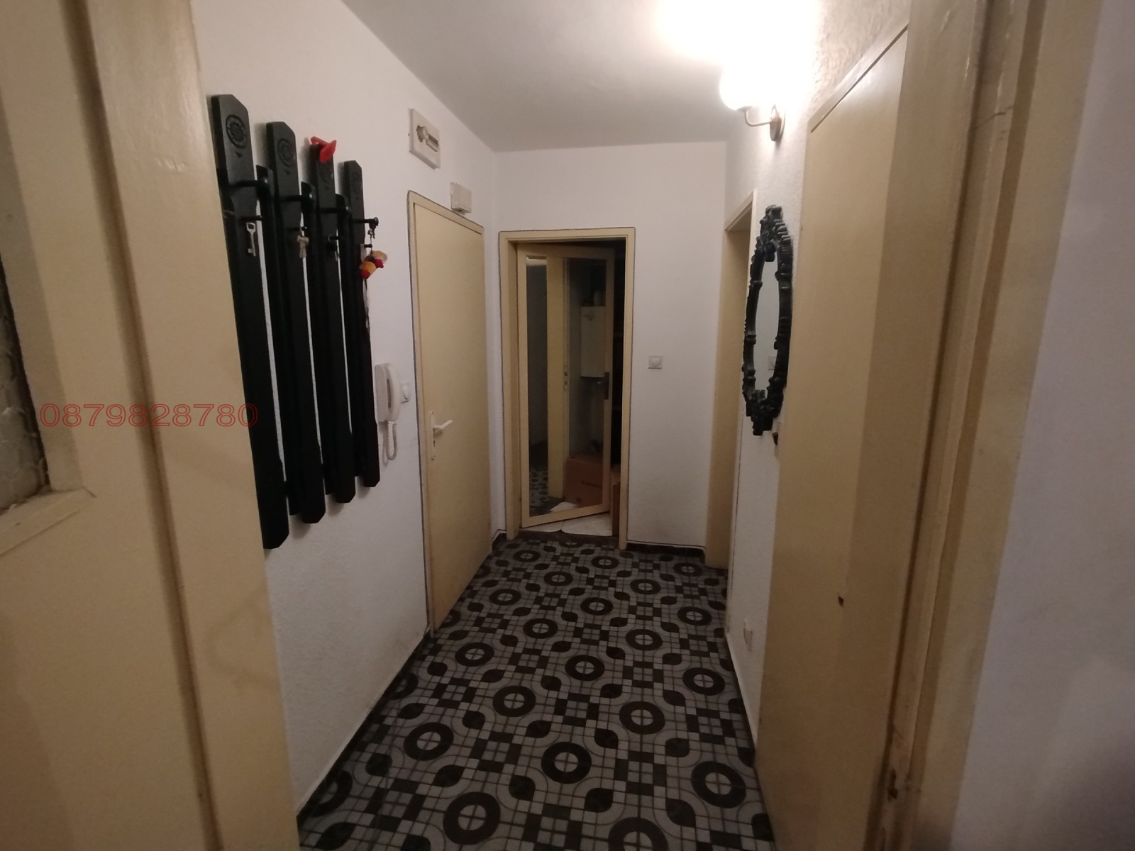 ������� 2-����� | Imot.bg � ����������� 5