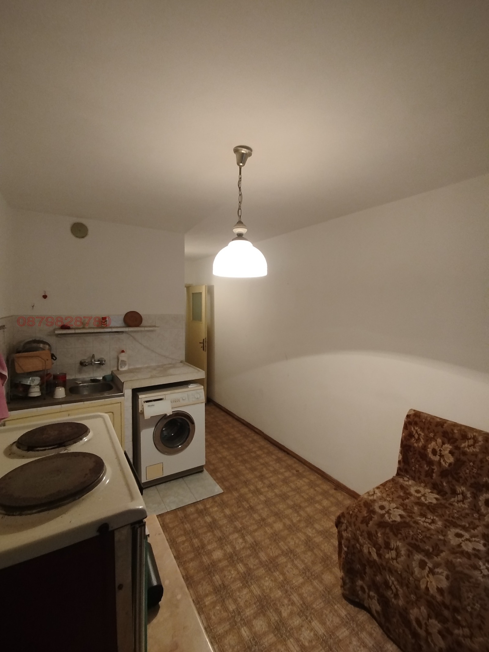 ������� 2-����� | Imot.bg � ����������� 8