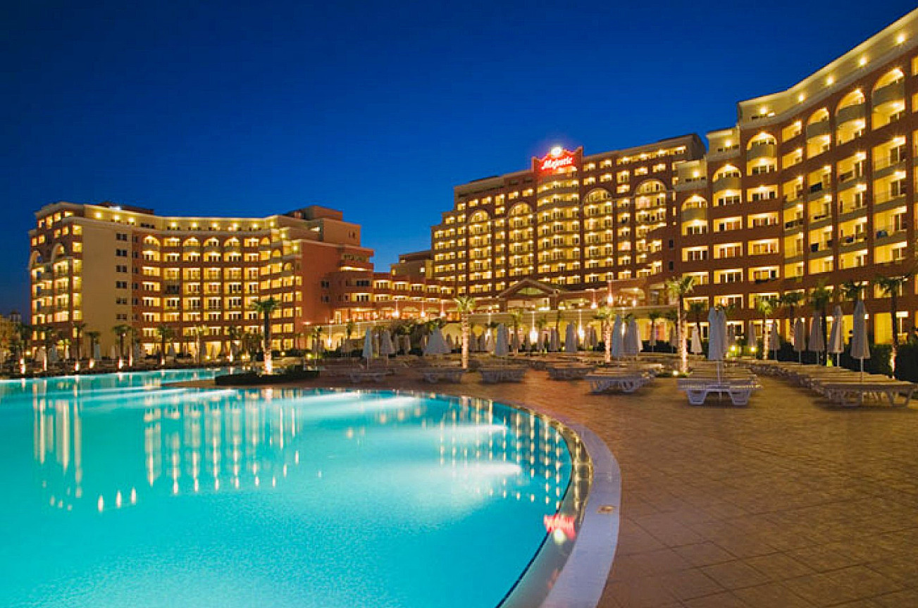 ������� 2-����� | Imot.bg � ����������� 13