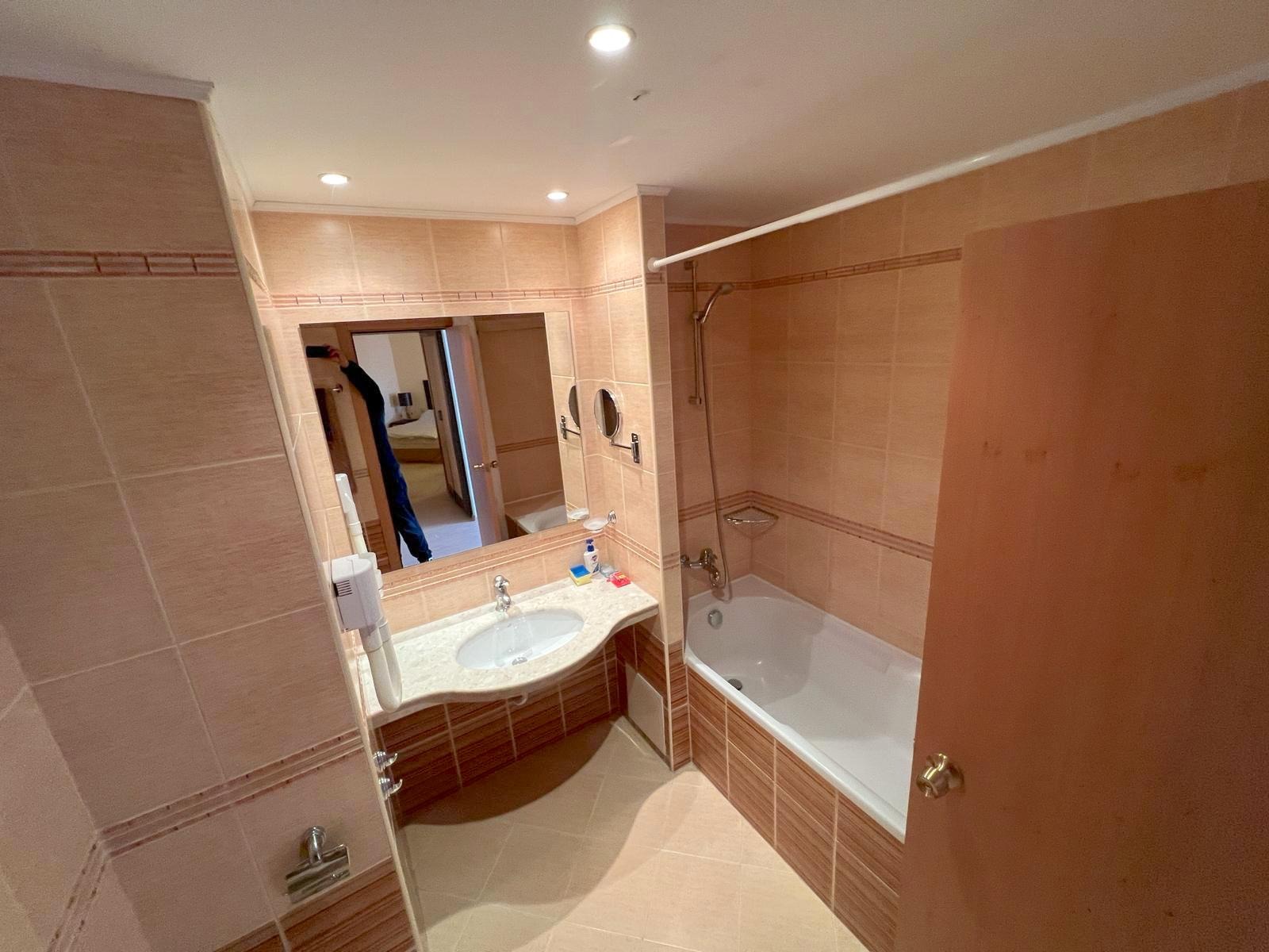 ������� 2-����� | Imot.bg � ����������� 9