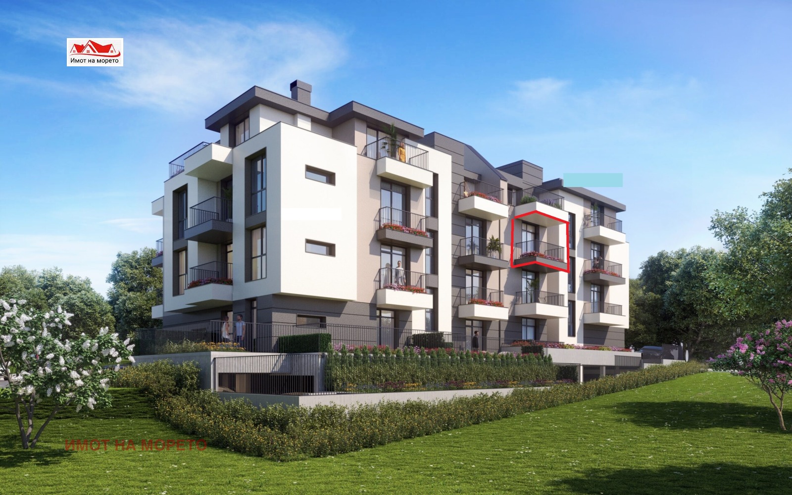 ������� 2-����� | Imot.bg � ����������� 3