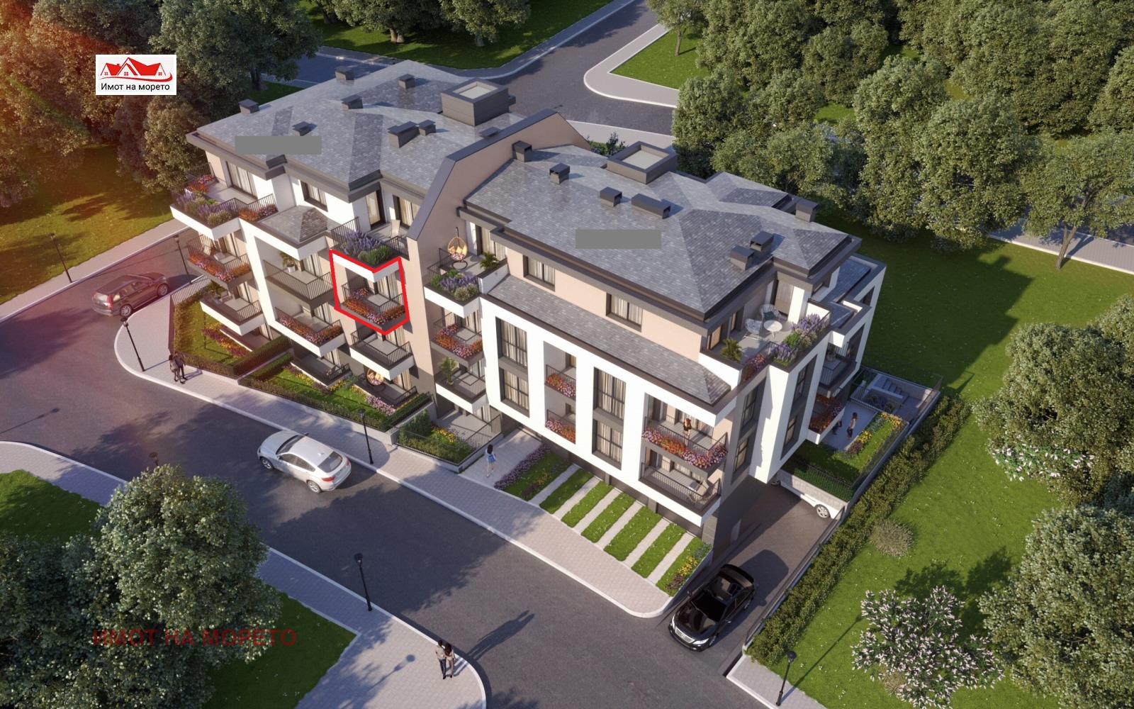 ������� 2-����� | Imot.bg � ����������� 1