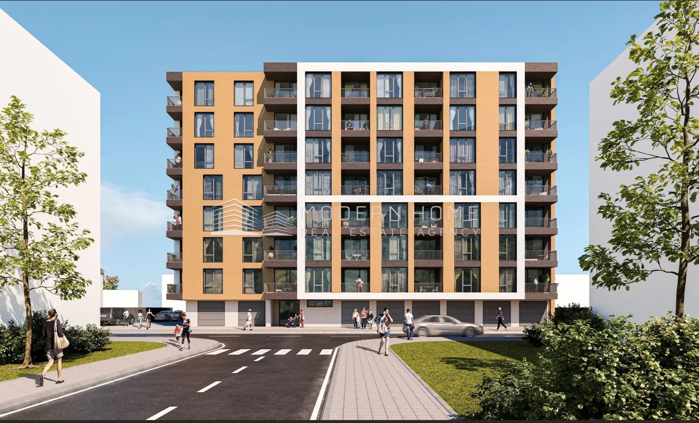 ������� 2-����� | Imot.bg � ����������� 1