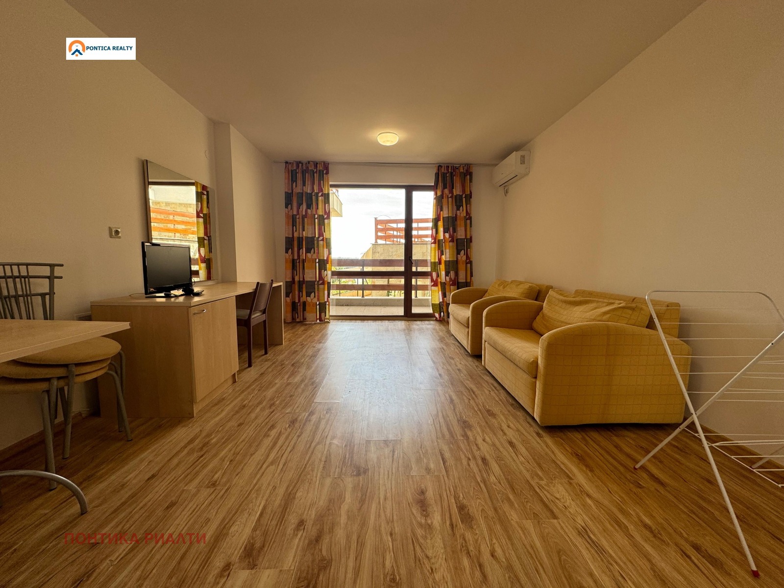 ������� 2-����� | Imot.bg � ����������� 6