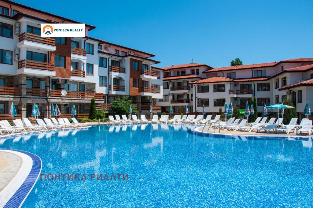 ������� 2-����� | Imot.bg � ����������� 12