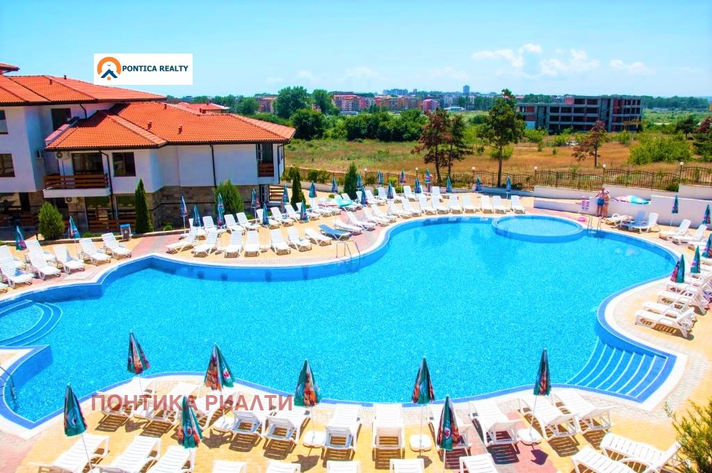 ������� 2-����� | Imot.bg � ����������� 13