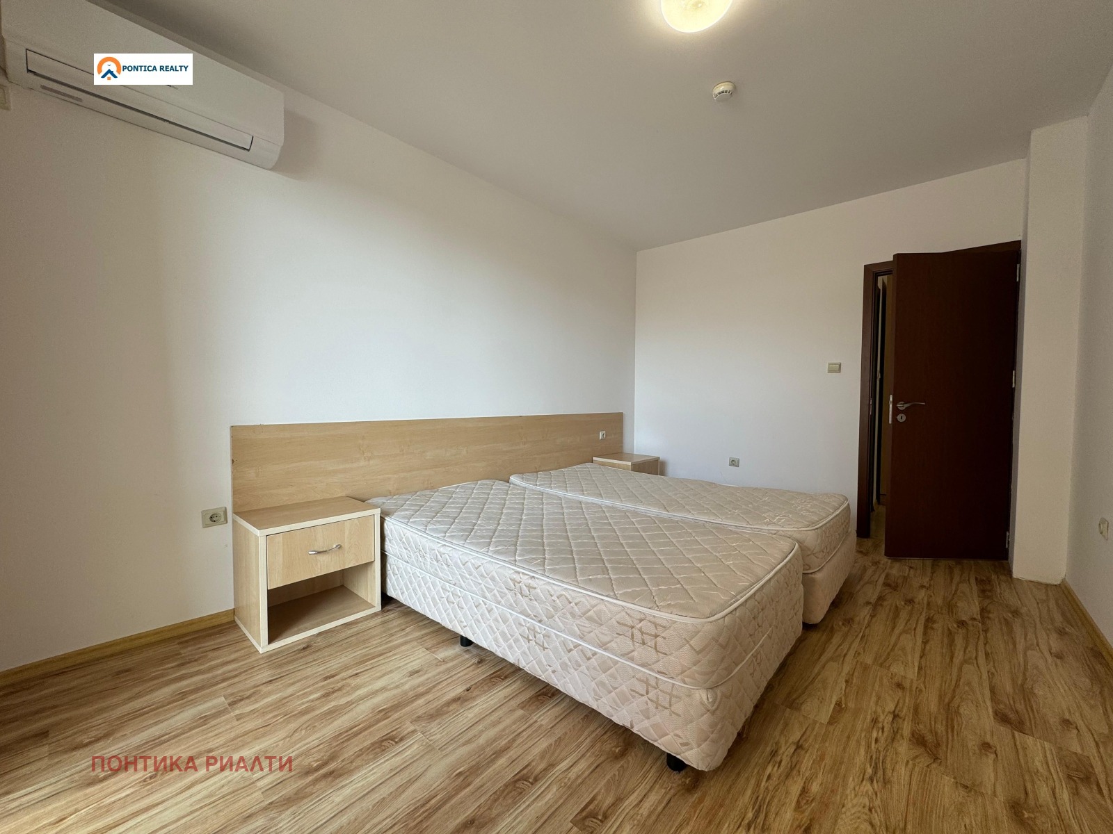 ������� 2-����� | Imot.bg � ����������� 11