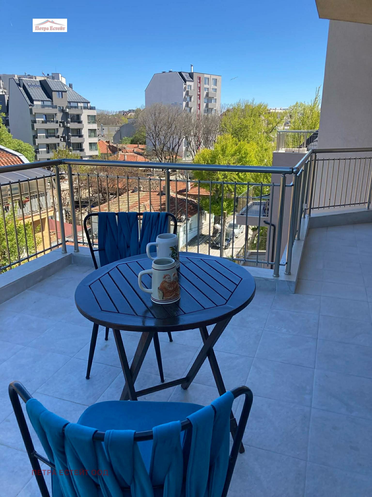 ������� 2-����� | Imot.bg � ����������� 14