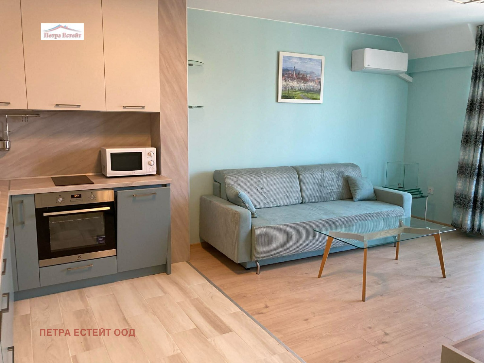 ������� 2-����� | Imot.bg � ����������� 1