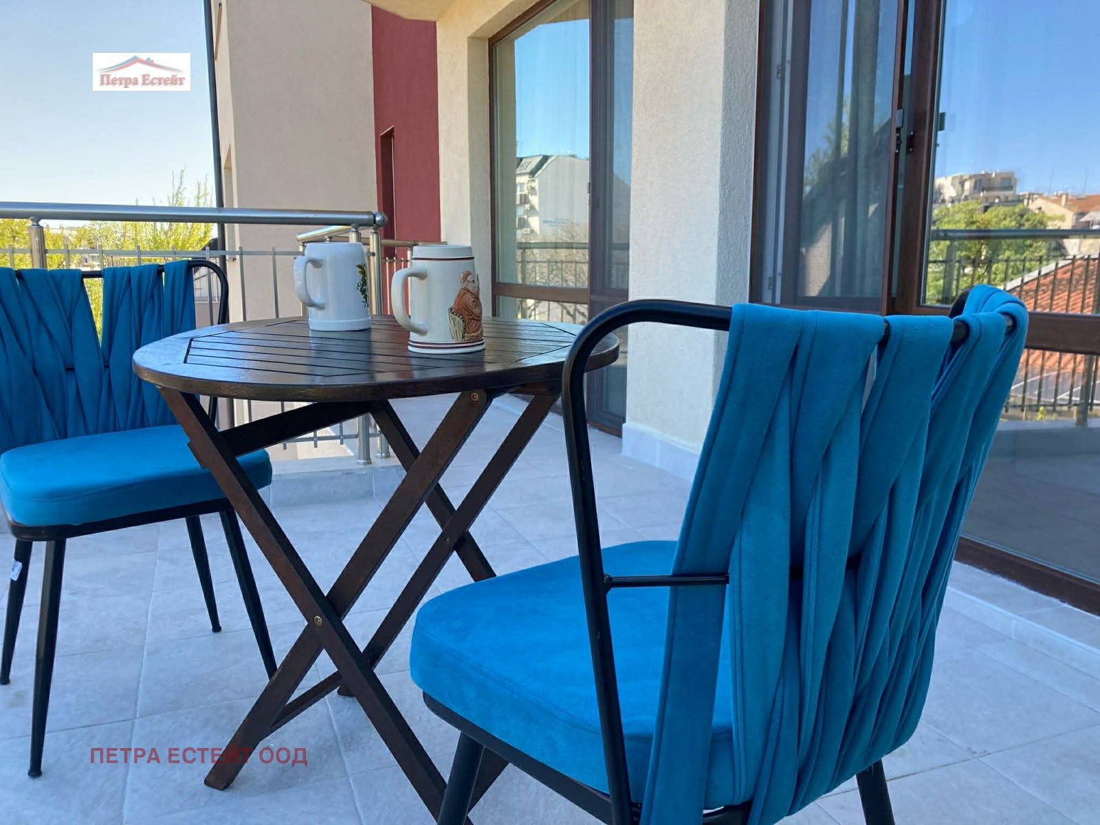 ������� 2-����� | Imot.bg � ����������� 13