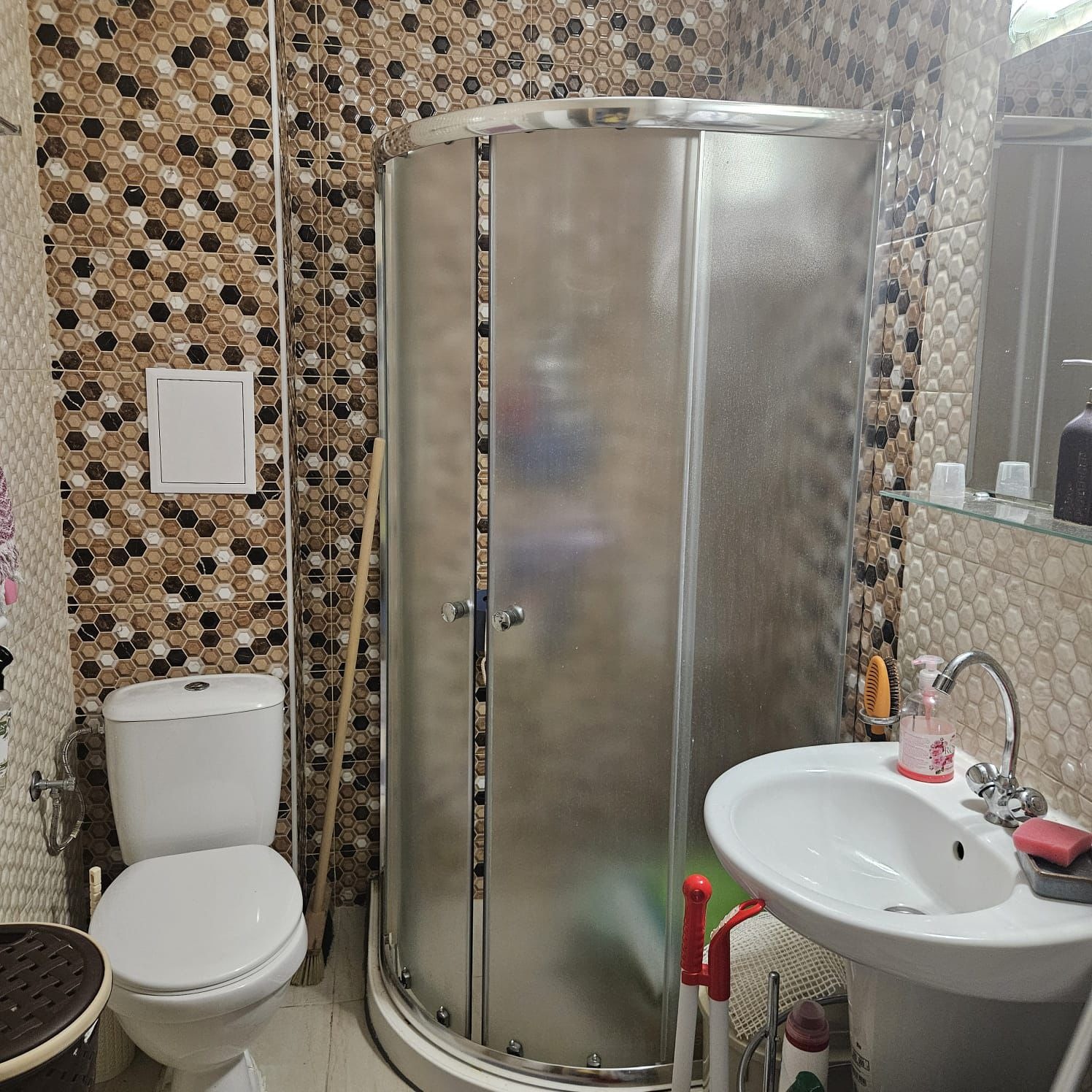 ������� 2-����� | Imot.bg � ����������� 7