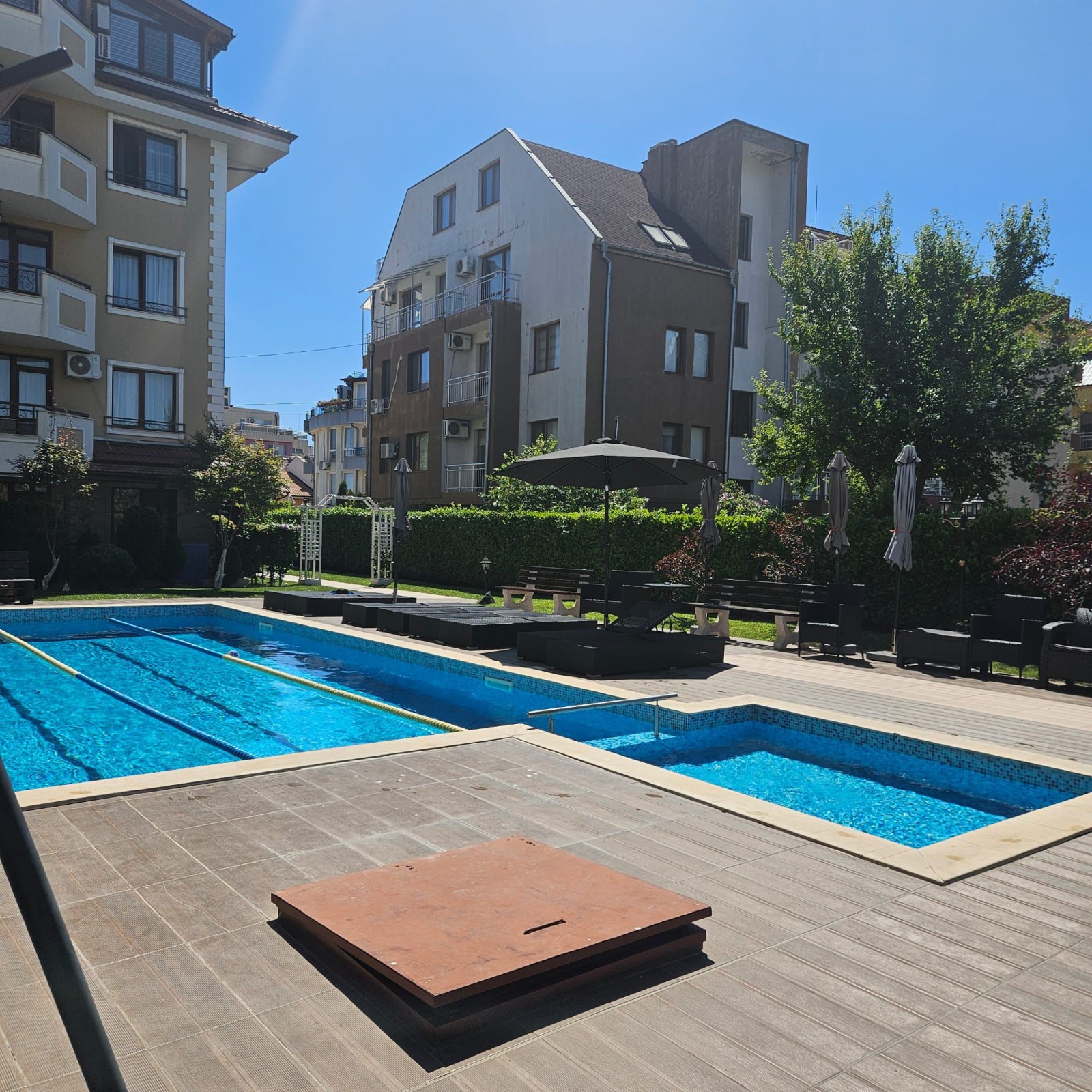 ������� 2-����� | Imot.bg � ����������� 4
