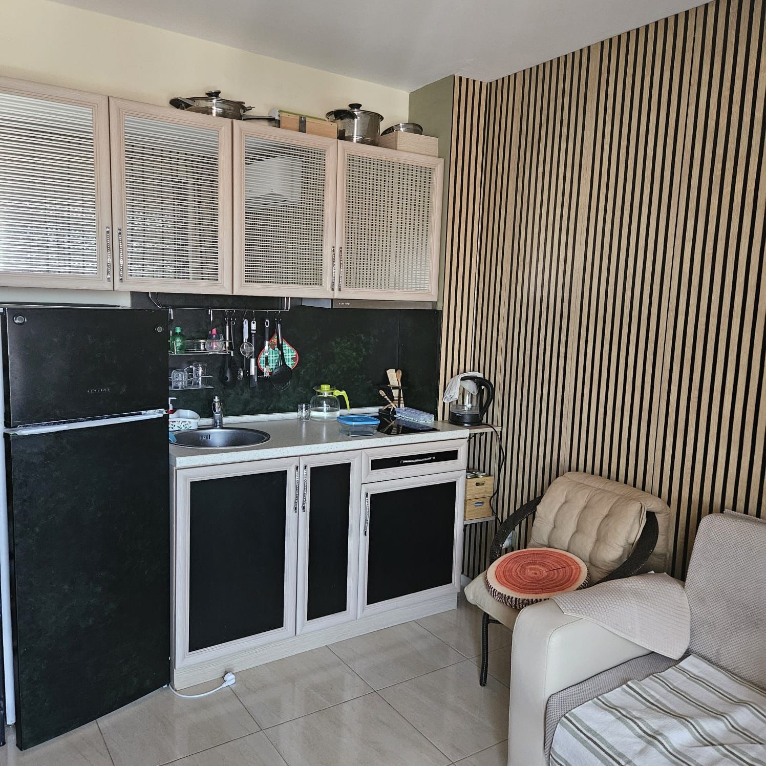 ������� 2-����� | Imot.bg � ����������� 16
