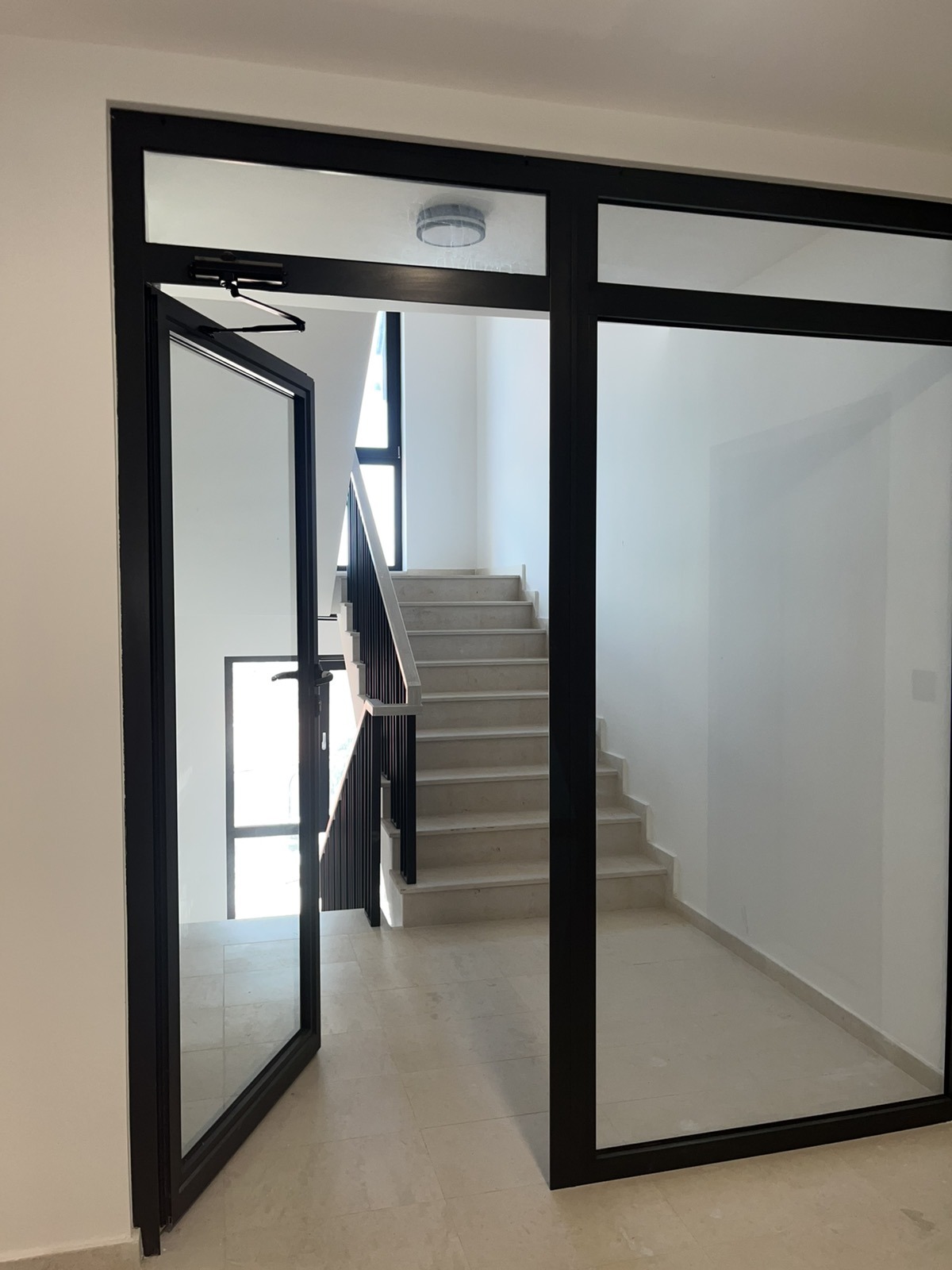 ������� 2-����� | Imot.bg � ����������� 10