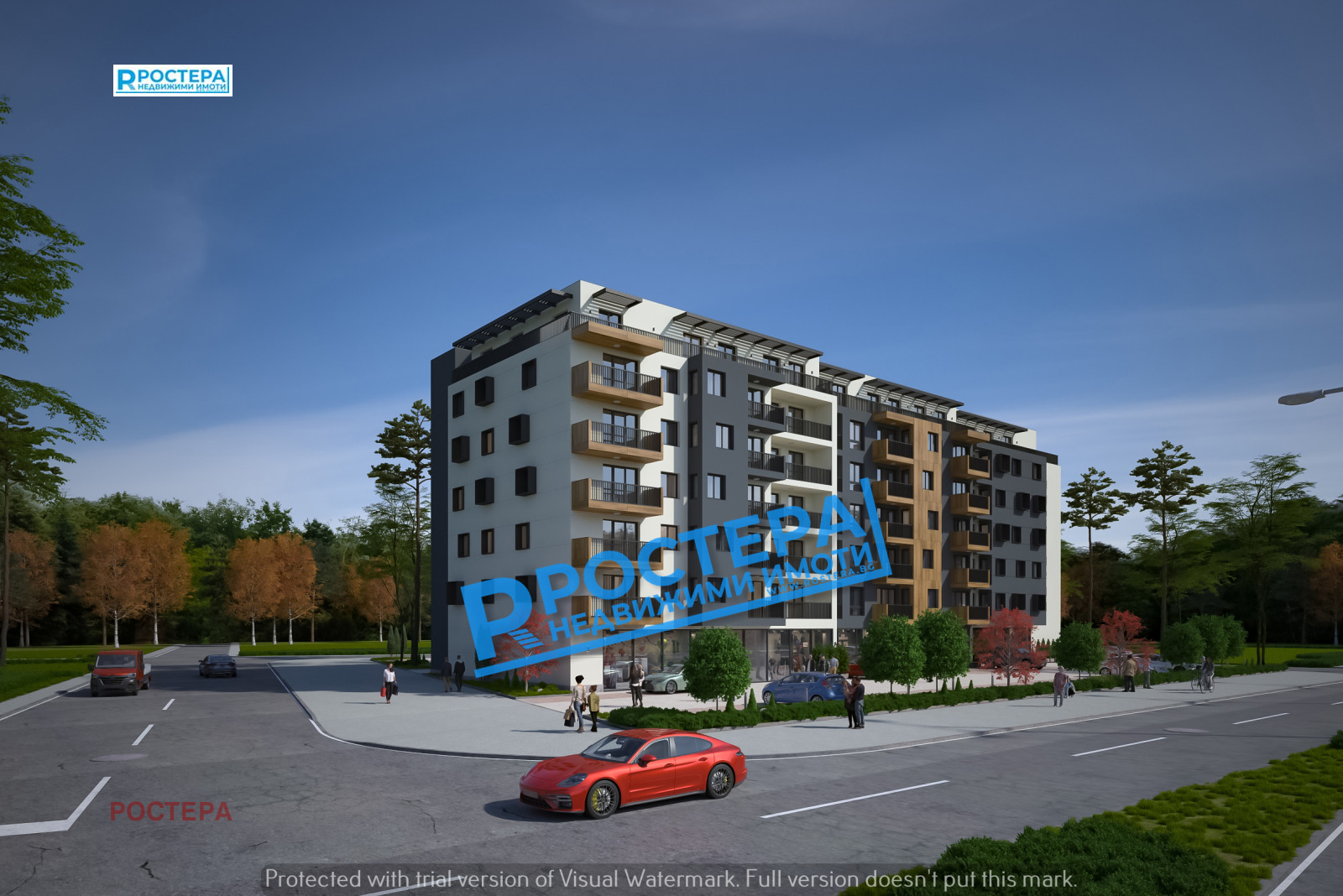 ������� 2-����� | Imot.bg � ����������� 4