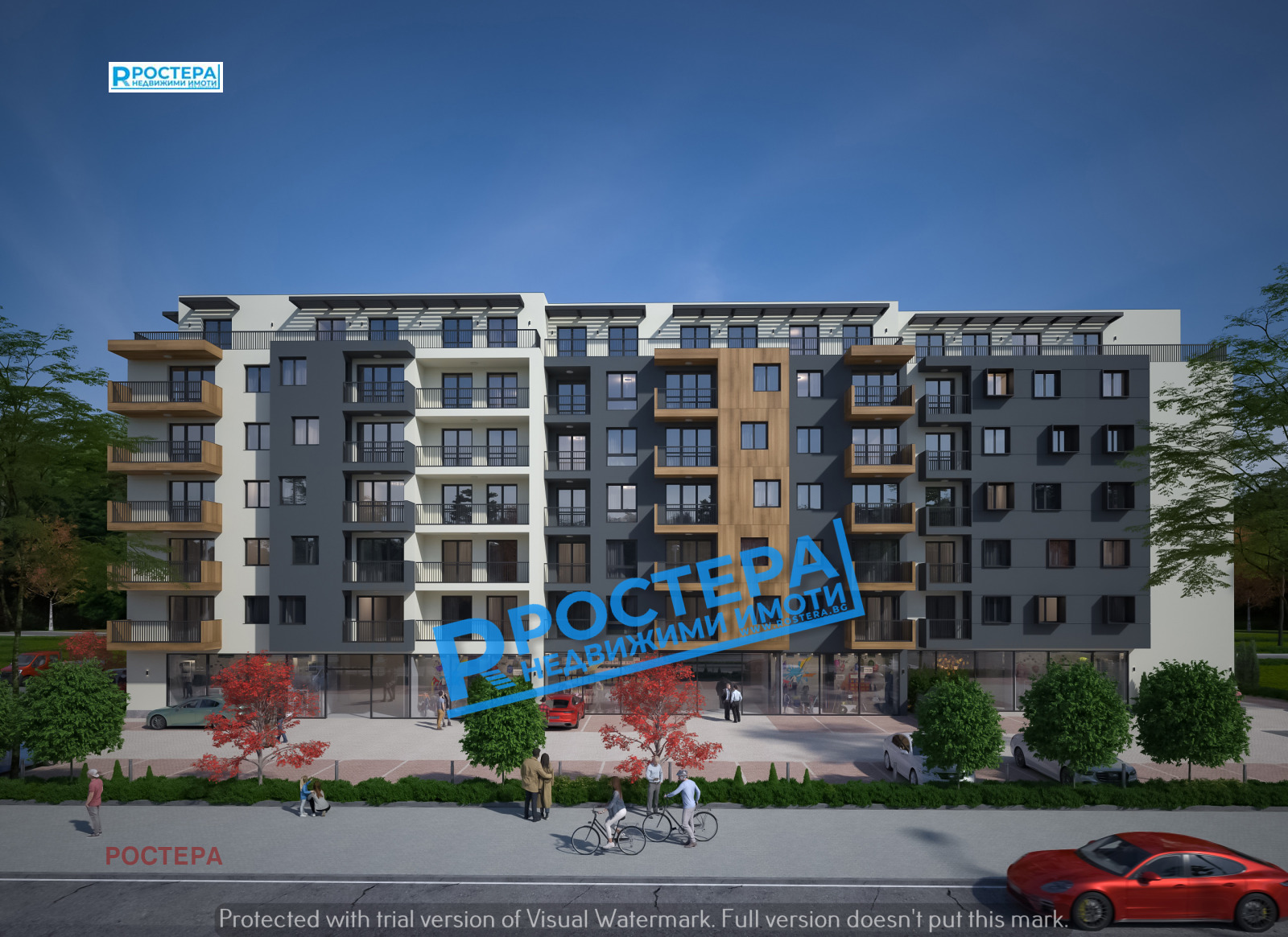 ������� 2-����� | Imot.bg � ����������� 2