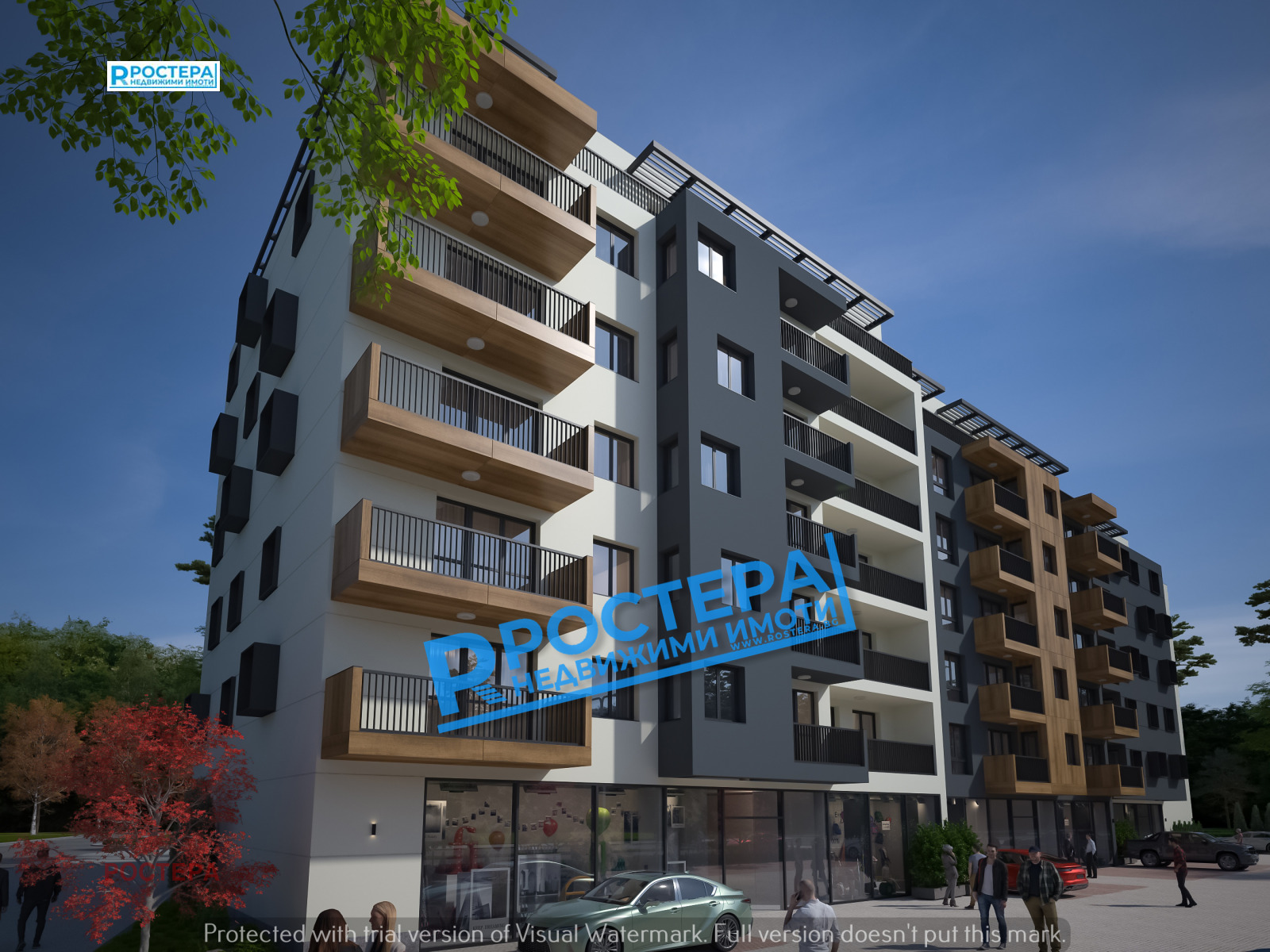 ������� 2-����� | Imot.bg � ����������� 5