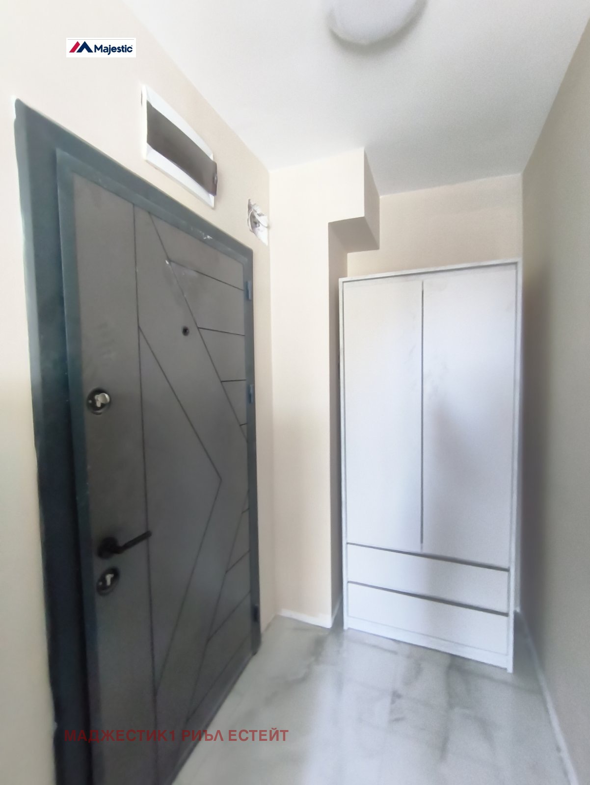 ������� 2-����� | Imot.bg � ����������� 3