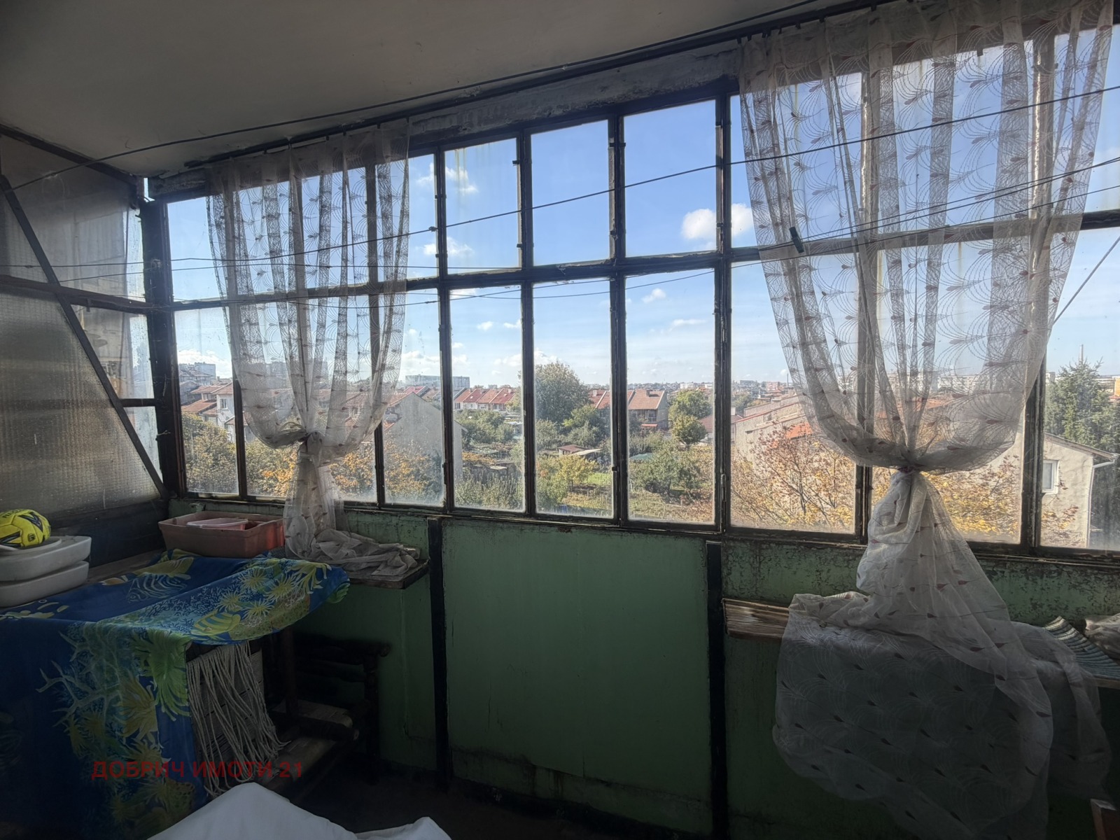 ������� 2-����� | Imot.bg � ����������� 8