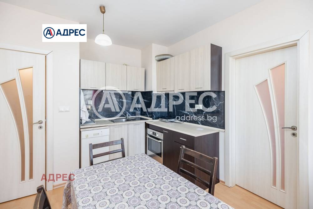 ������� 3-����� | Imot.bg � ����������� 5