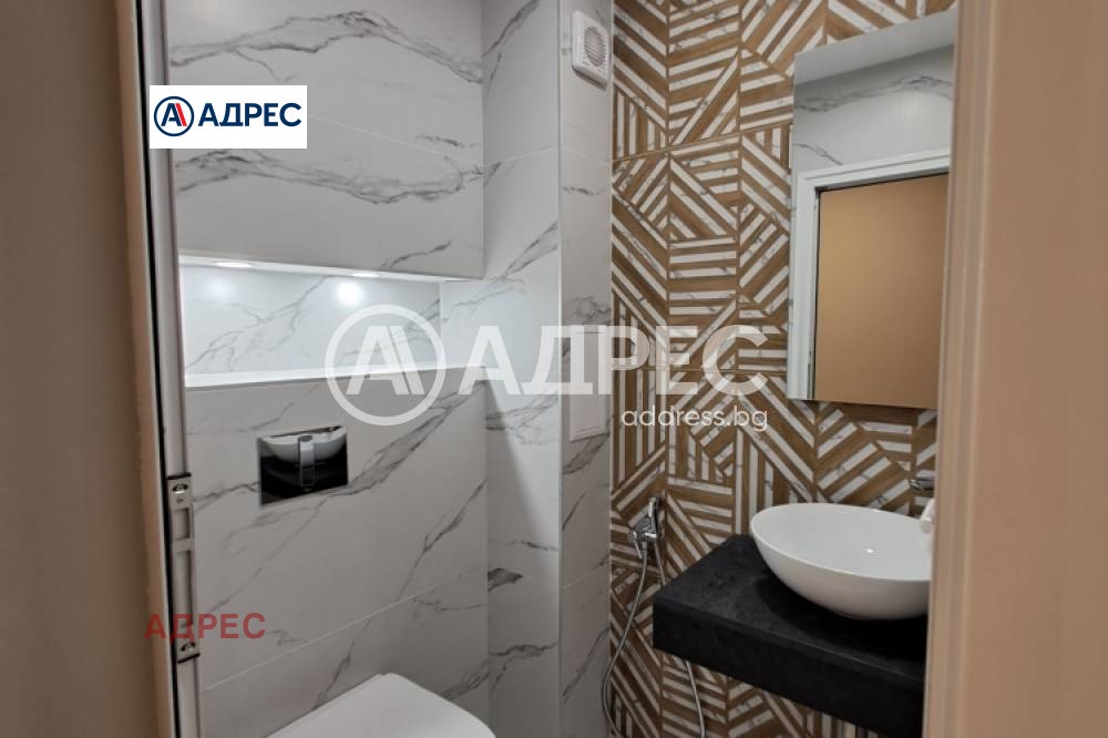 ������� 3-����� | Imot.bg � ����������� 5