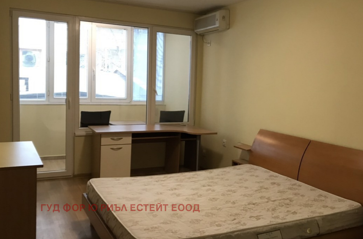 ������� 4-����� | Imot.bg � ����������� 11