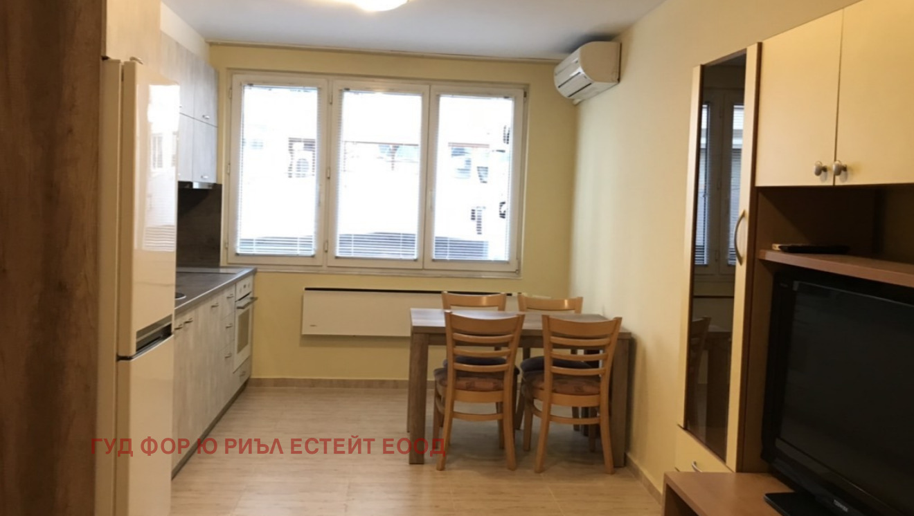 ������� 4-����� | Imot.bg � ����������� 9