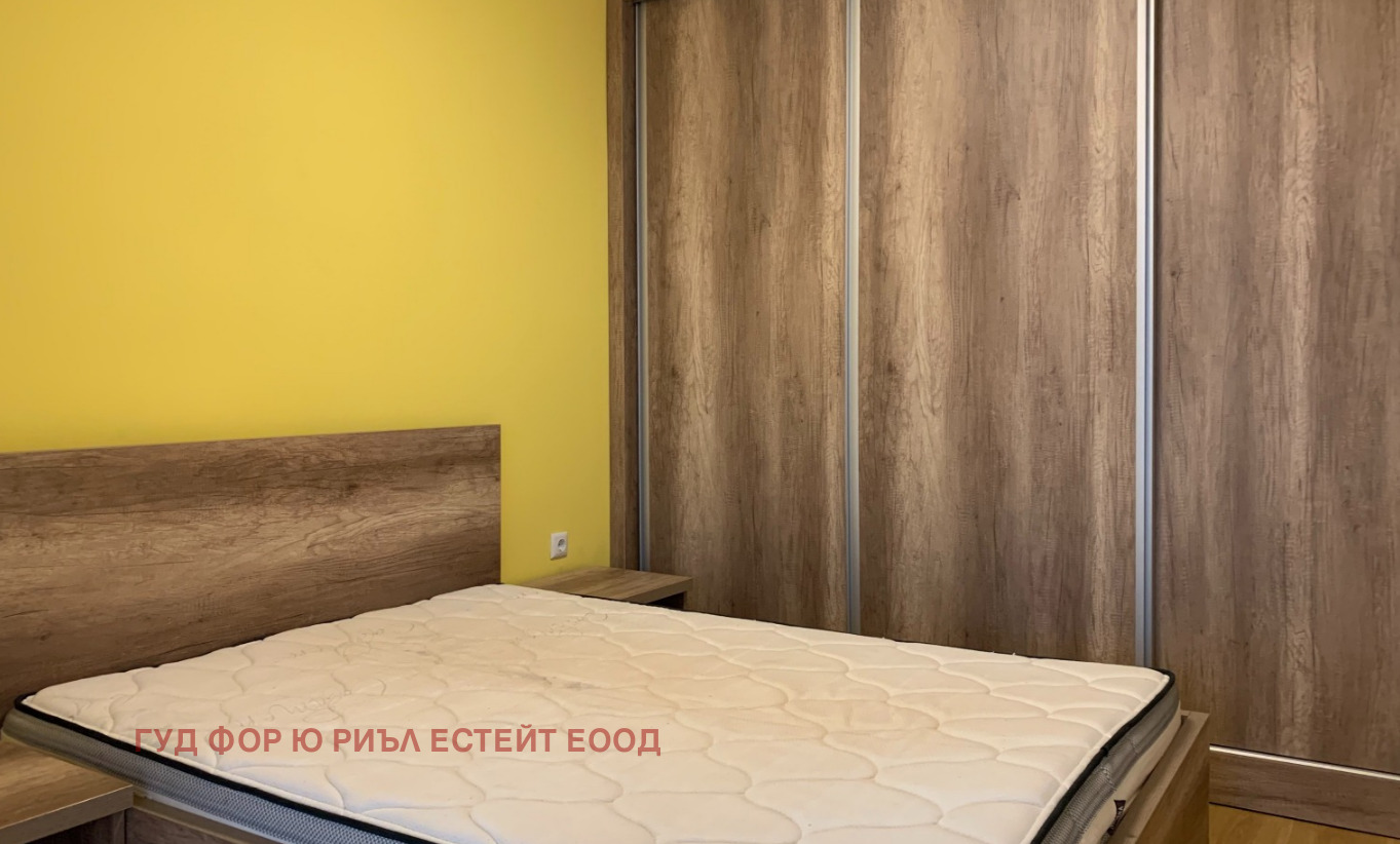 ������� 4-����� | Imot.bg � ����������� 5