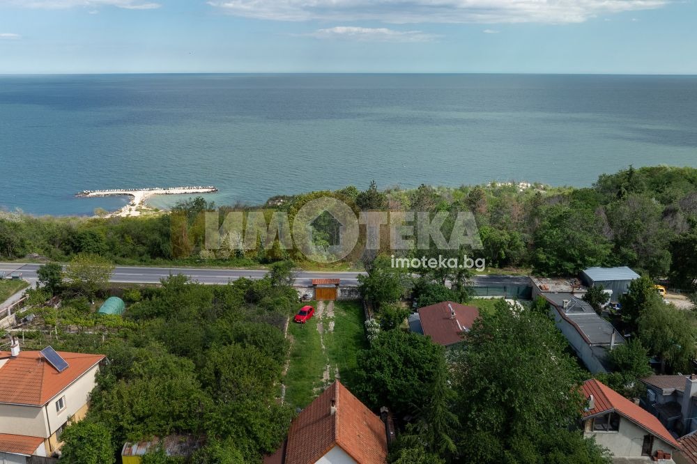 ������� ���� | Imot.bg � ����������� 2
