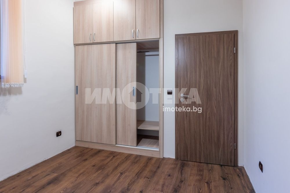������� ���� | Imot.bg � ����������� 7