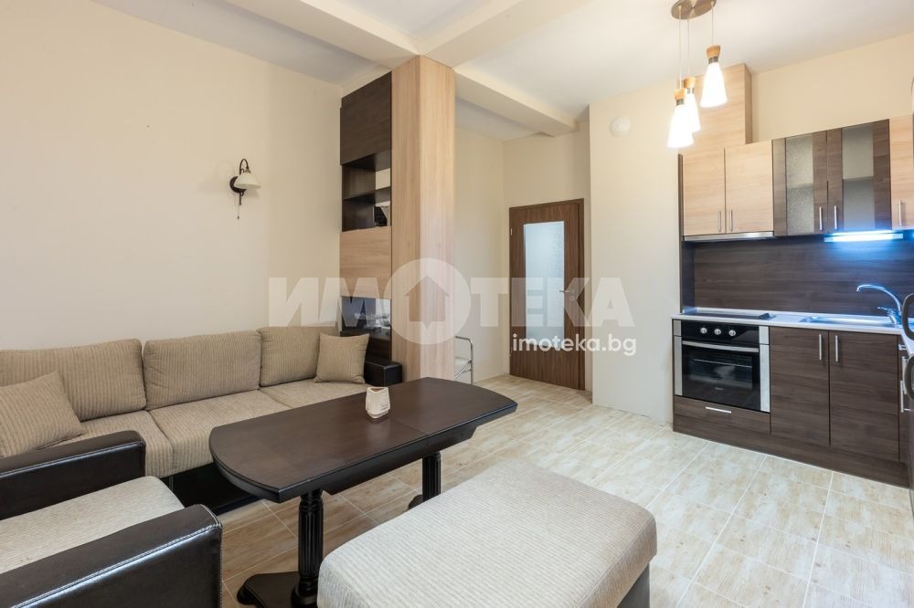 ������� ���� | Imot.bg � ����������� 4