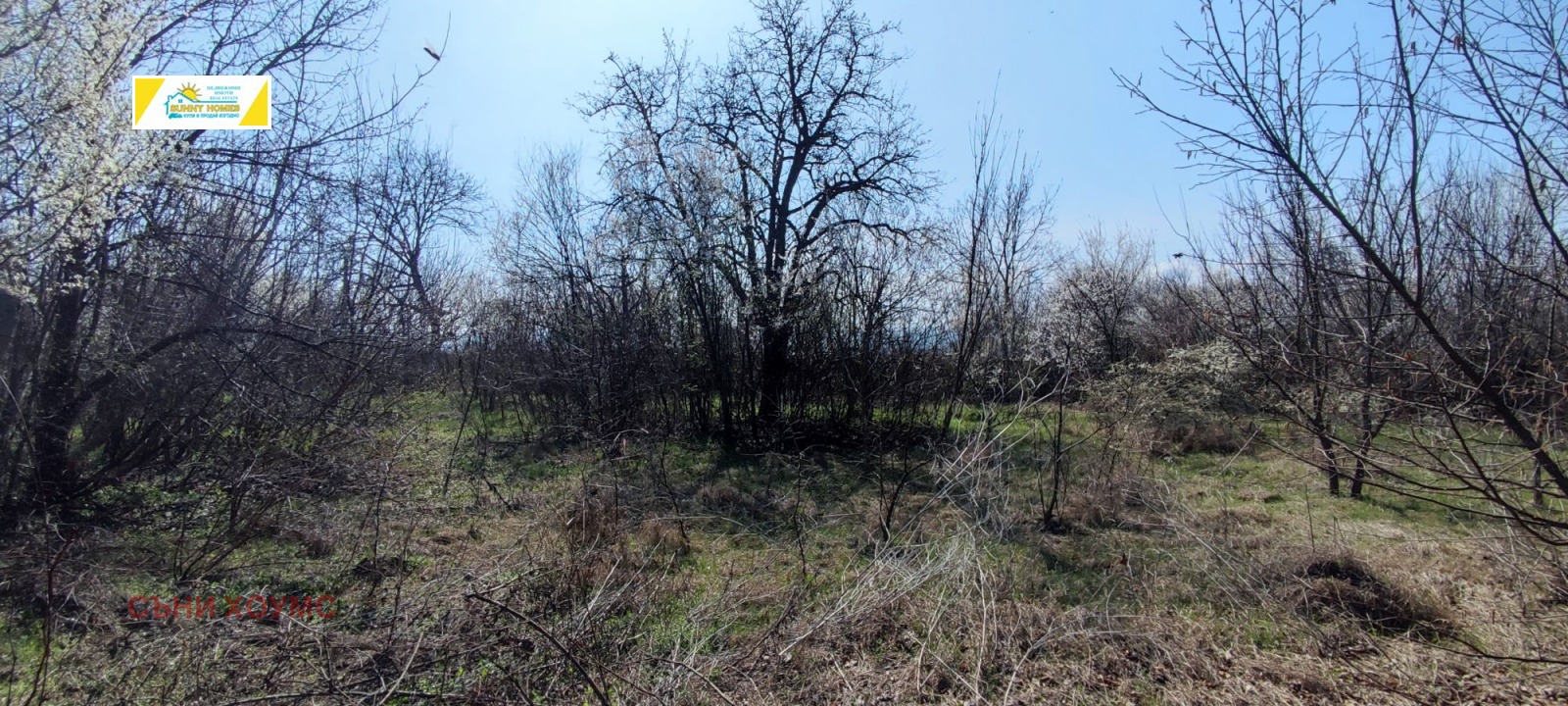 Продава КЪЩА | Imot.bg — изображение 7