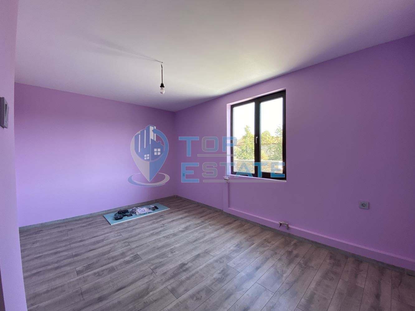 ������� ���� | Imot.bg � ����������� 6