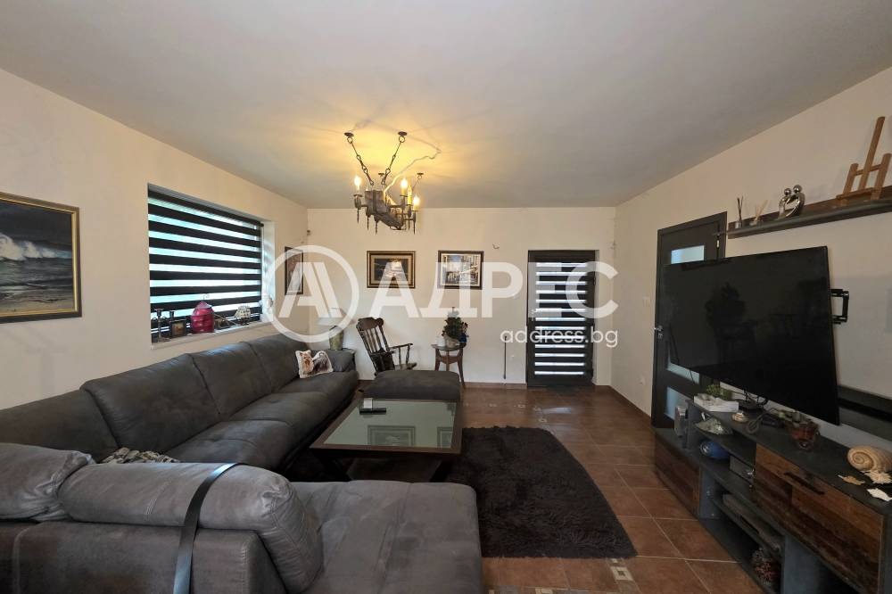 ������� ���� | Imot.bg � ����������� 6