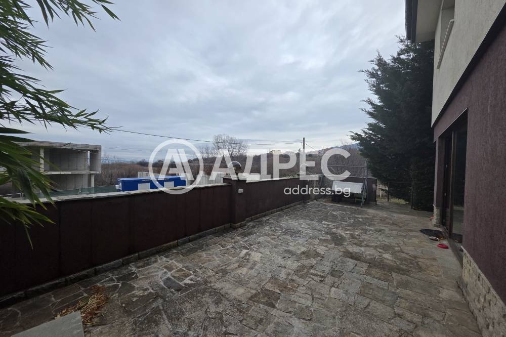 ������� ���� | Imot.bg � ����������� 11