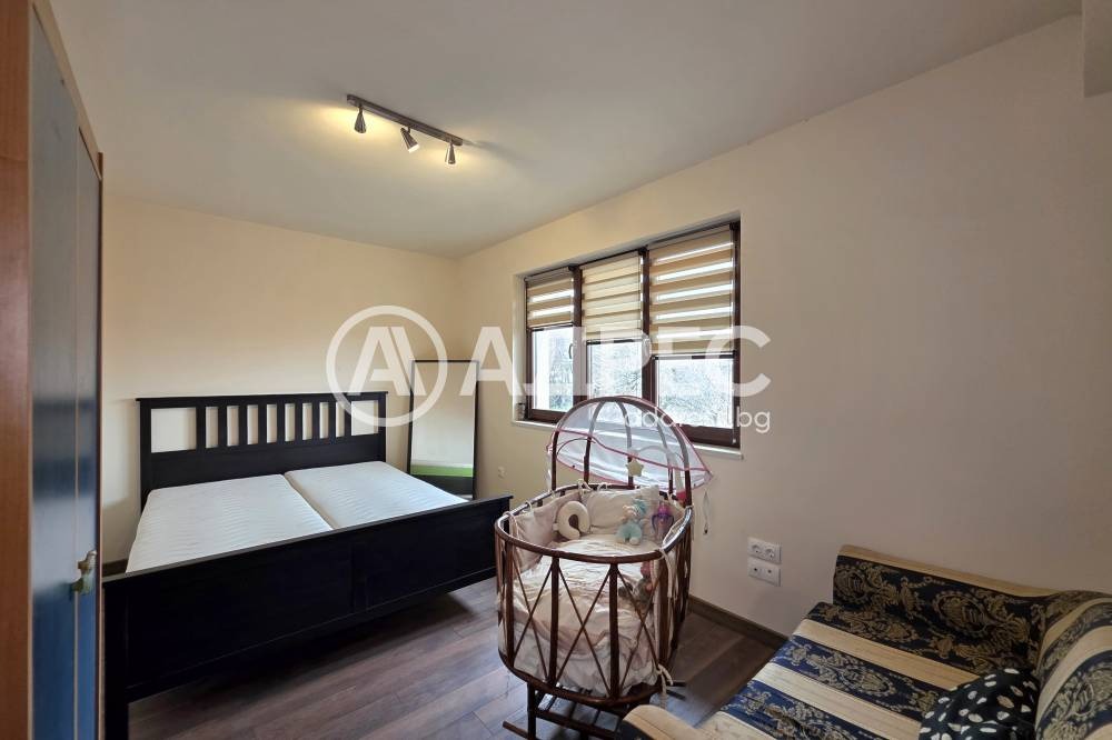 ������� ���� | Imot.bg � ����������� 7