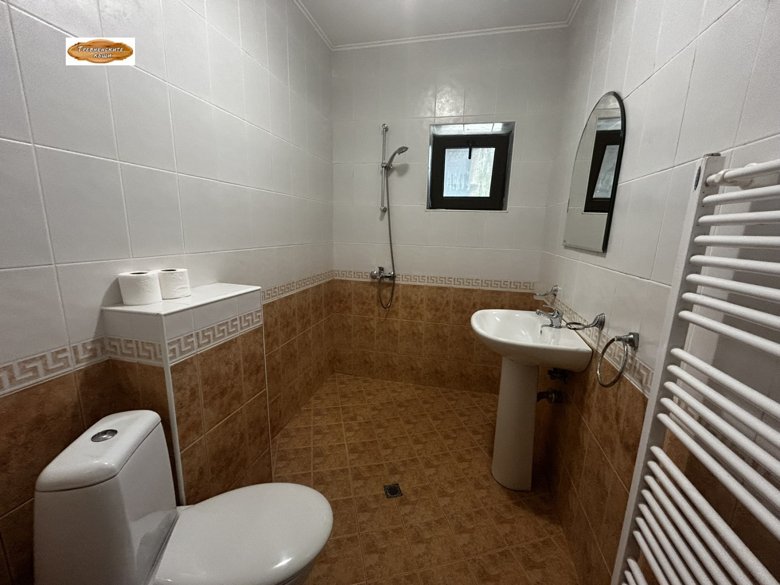 ������� ���� | Imot.bg � ����������� 15