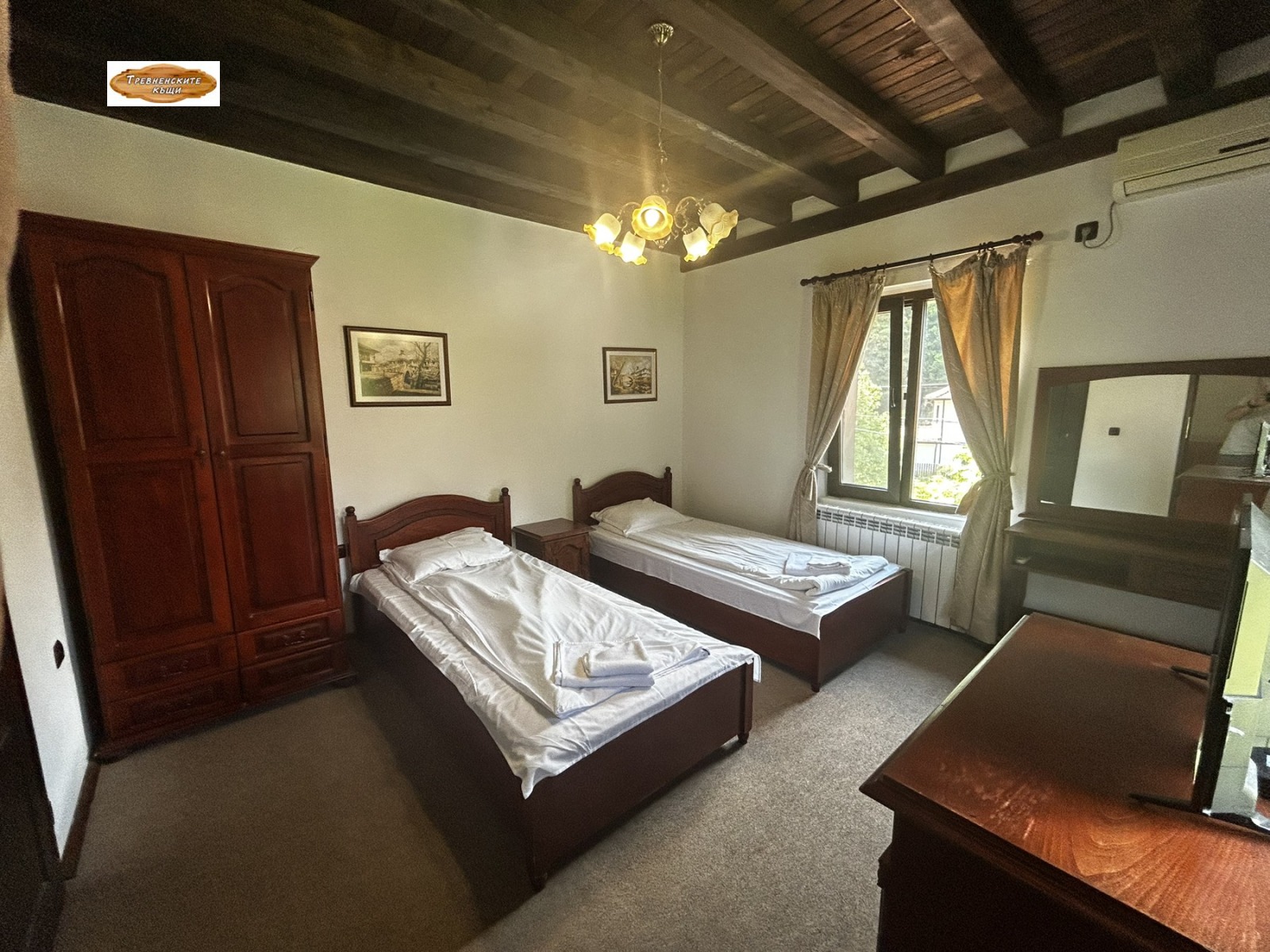 ������� ���� | Imot.bg � ����������� 13
