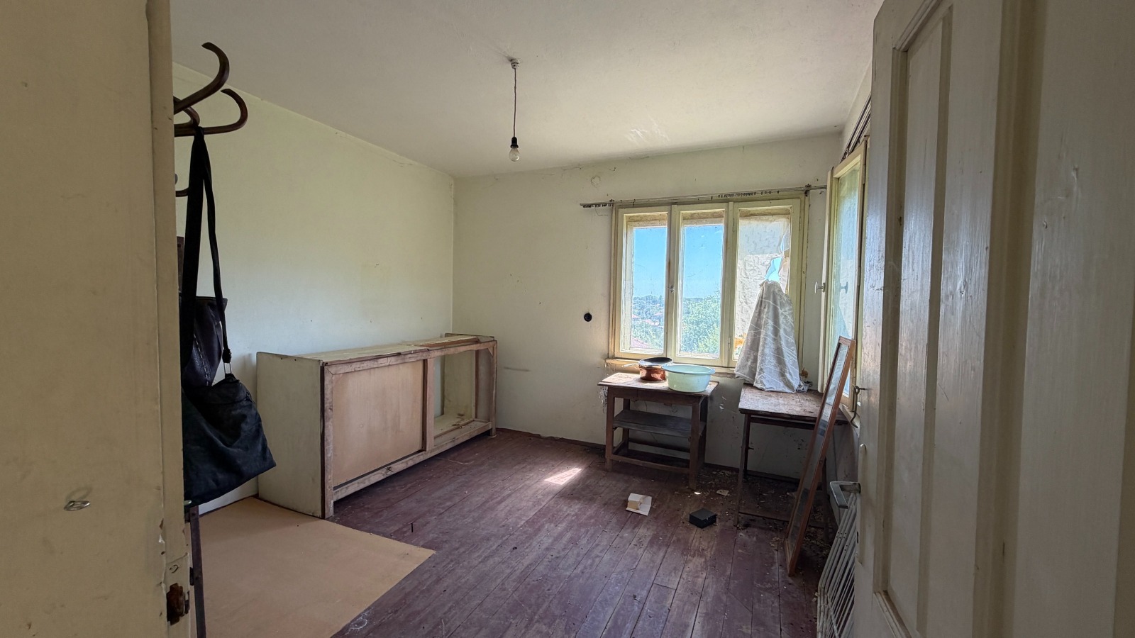 ������� ���� | Imot.bg � ����������� 8