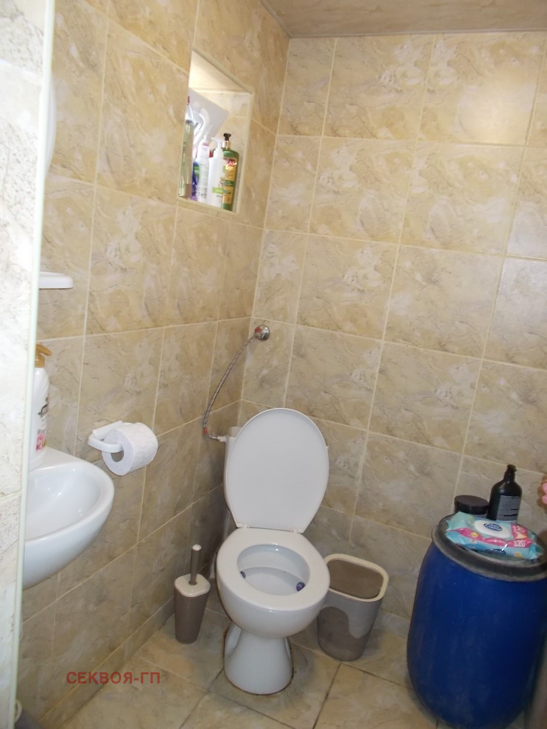 ������� ���� | Imot.bg � ����������� 6