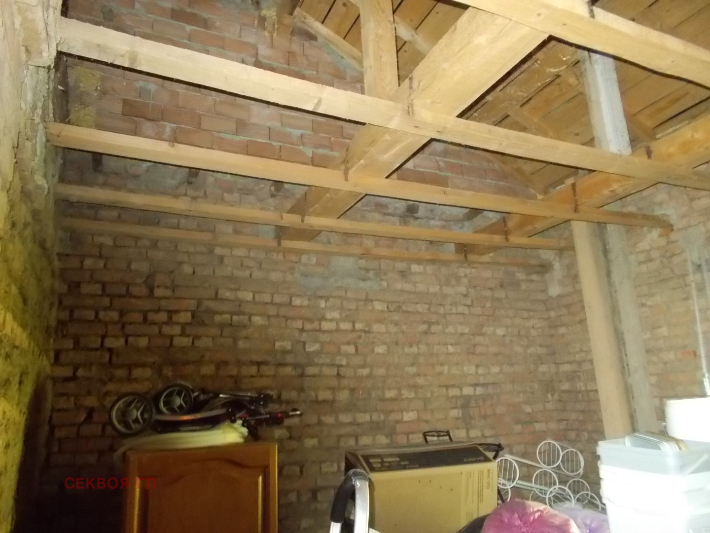 ������� ���� | Imot.bg � ����������� 16