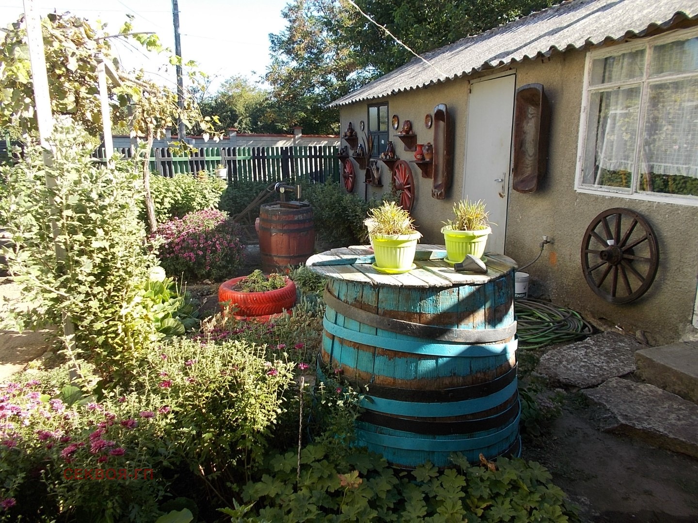 ������� ���� | Imot.bg � ����������� 17