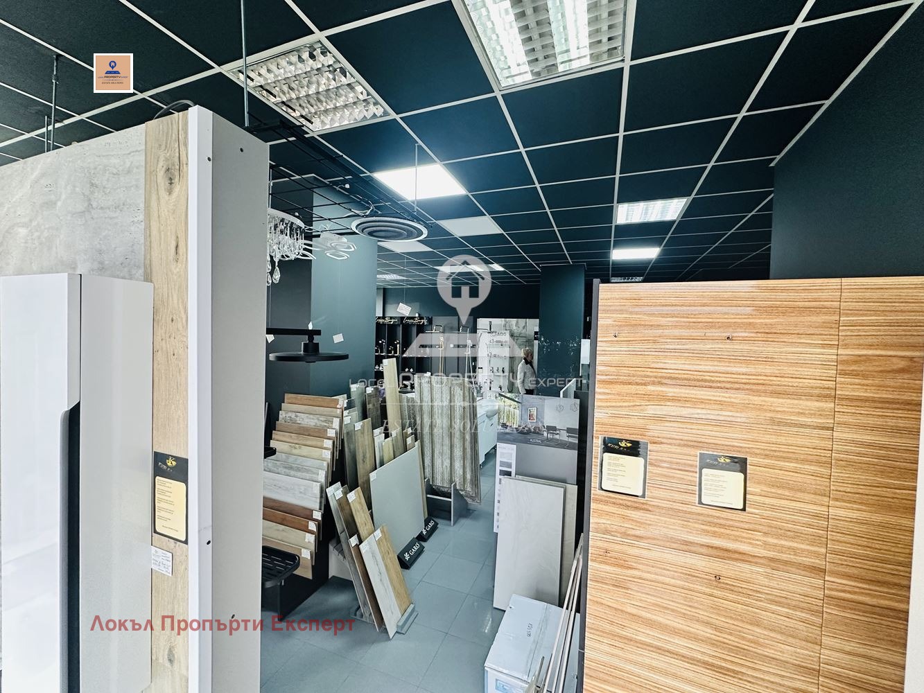 Продава МАГАЗИН | Imot.bg — изображение 11