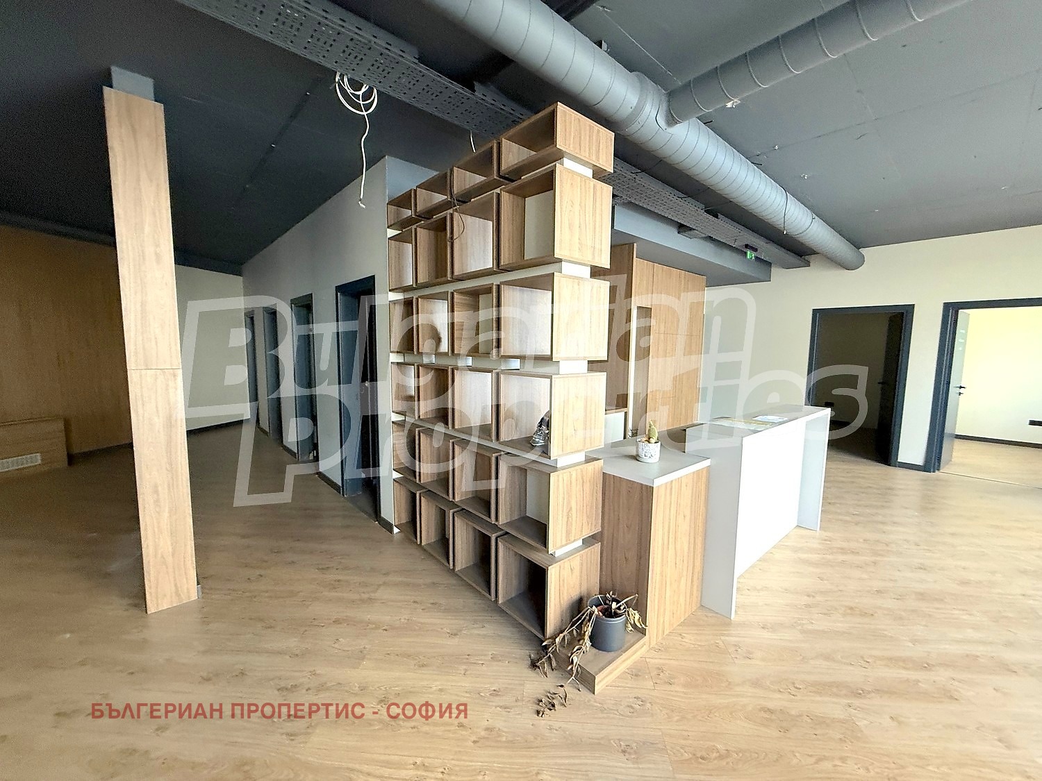 ������� ��������� | Imot.bg � ����������� 13