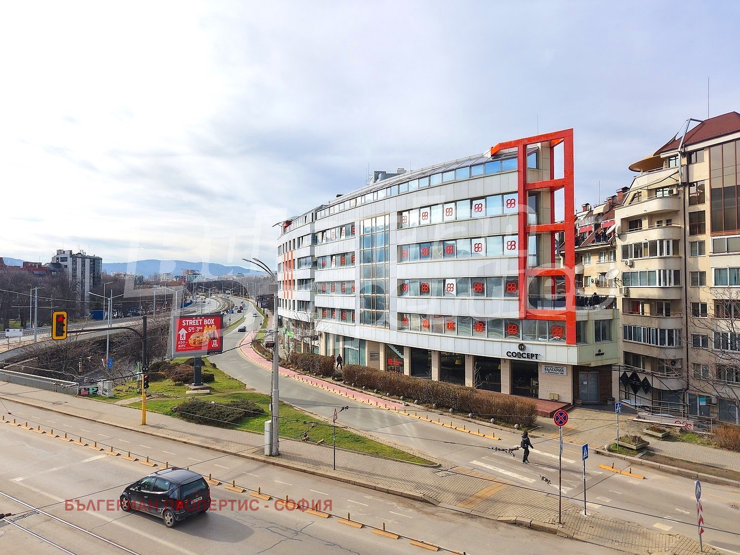 ������� ��������� | Imot.bg � ����������� 1