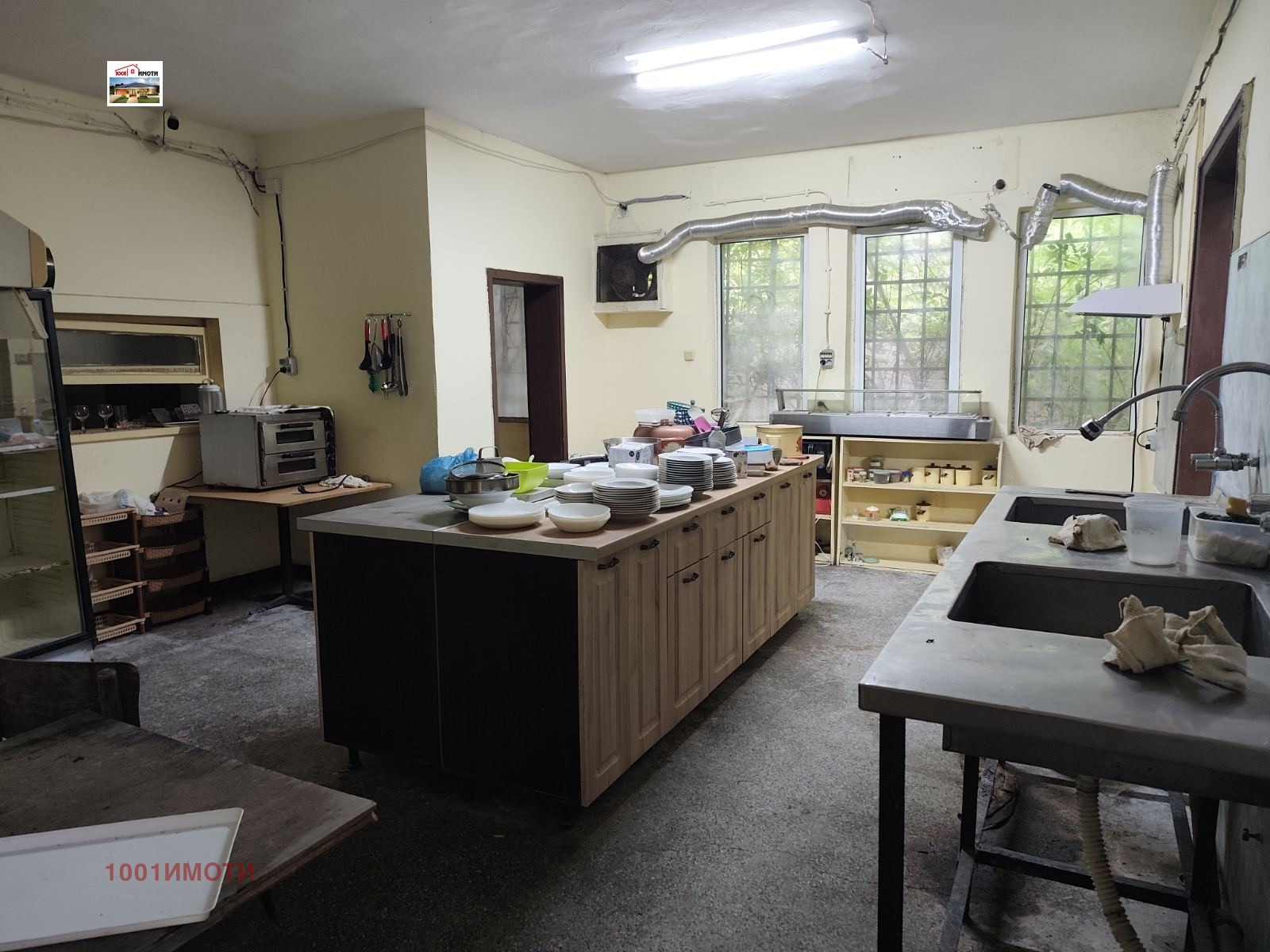 ������� ��������� | Imot.bg � ����������� 9
