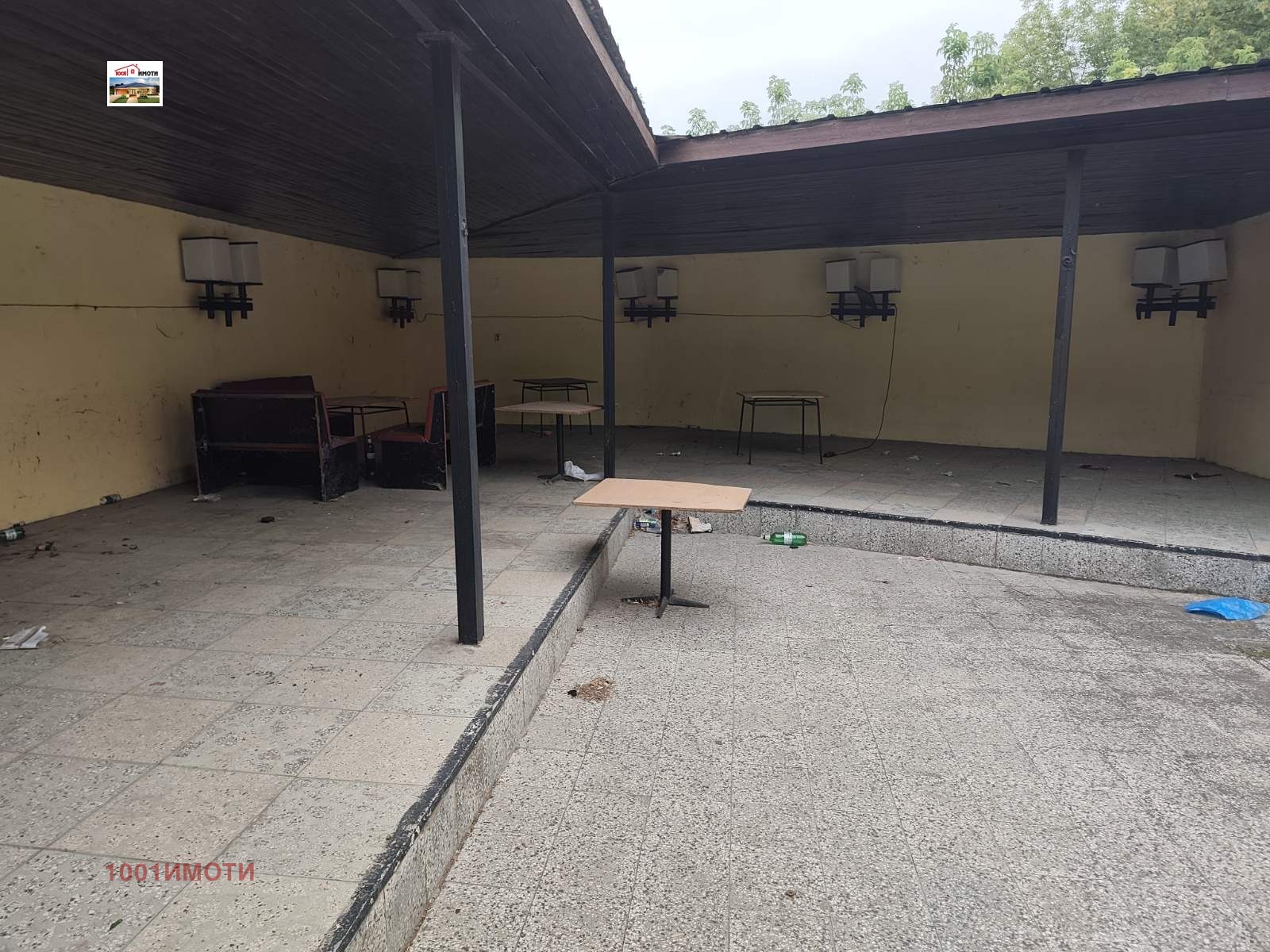 ������� ��������� | Imot.bg � ����������� 2