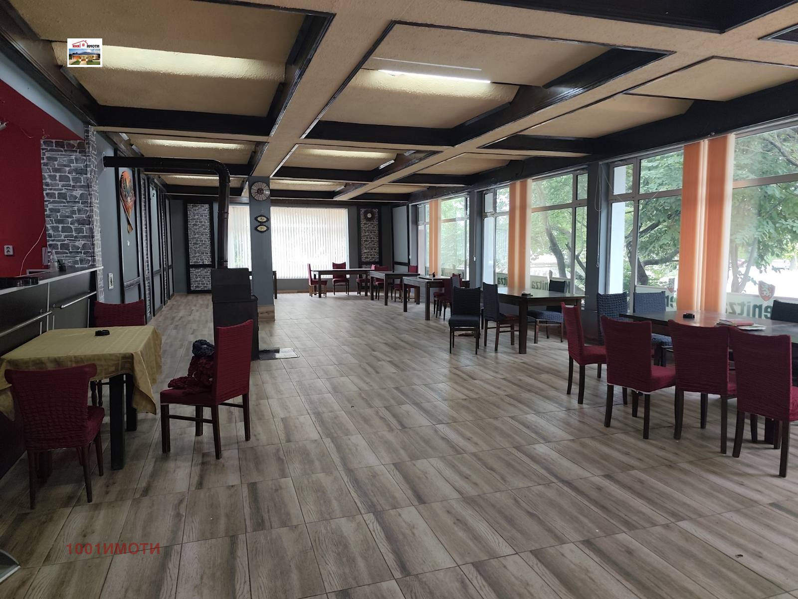 ������� ��������� | Imot.bg � ����������� 3