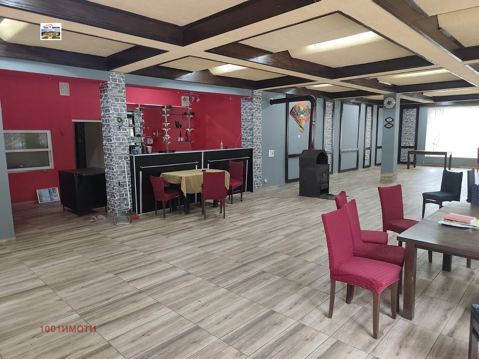������� ��������� | Imot.bg � ����������� 13