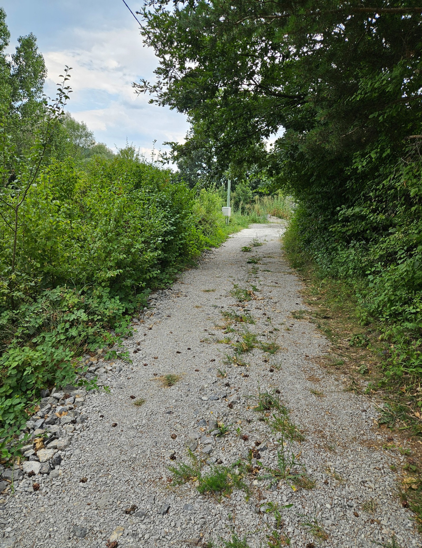 Продава ПАРЦЕЛ | Imot.bg — изображение 3